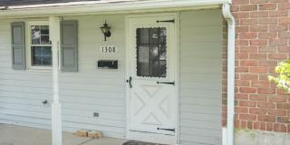 1308 S Mount Joy St Gallery 1
