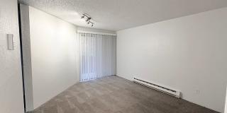 Redondo Terrace Gallery 2