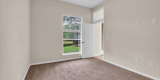 2662 COUNTRY SIDE Drive Gallery 24