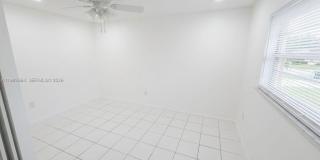 6270 W Flagler St Gallery 9