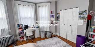 1066 Commonwealth Ave. Gallery 3