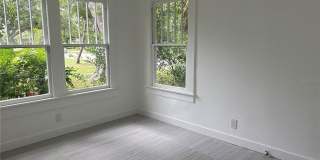 4519 5TH AVENUE S Gallery 16