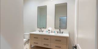 Westgate Apartment Homes Gallery 22