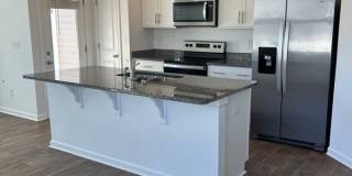 209 Belmar Road - 1 Gallery 6