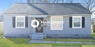 4455 Boyce Road Gallery 1