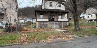 614 FOREST AVENUE Gallery 1