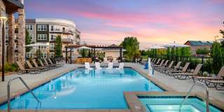 Grant Row Lofts Gallery 1