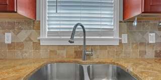 1670 Cecilia Drive SE Gallery 26