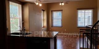 1313 S. Sabino Dr. Gallery 2