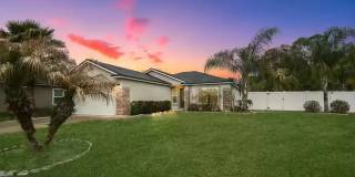 225 Timberwood Drive Gallery 1
