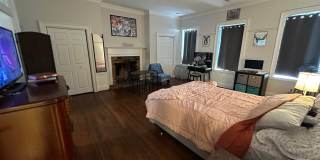822 CAROLINE Street Gallery 8