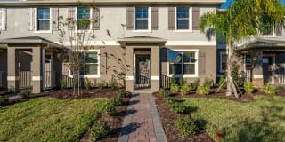13453 Sagestone DR - 1 13453 Sagestone DR - 1 Gallery 1