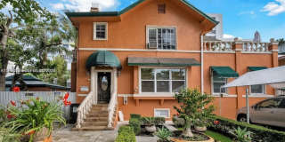 1033 NW 6th St Gallery 1