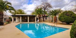 2 Bedroom 2 Bathroom Gallery 35