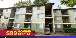 805 NW 23rd Street Gallery 1