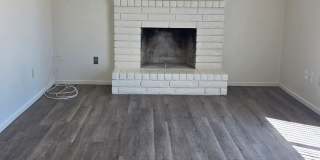 7217 Cranbrook Ave. - House Gallery 6