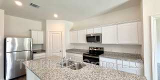 1213 Herring Dr 1213 Herring Dr Gallery 1