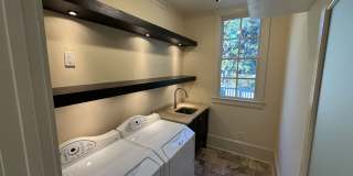 1092 McLynn Avenue NE Gallery 28