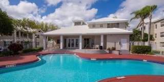 2861 N Oakland Forest Dr Gallery 14