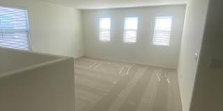 17182 W Oberlin Way Gallery 12