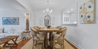 Oak Cove Condo Gallery 27