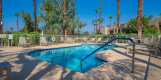 28763 E Portales Drive Gallery 27