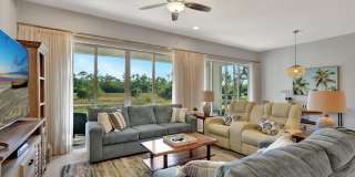10156 N Orchid Reserve Drive Gallery 21