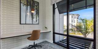 Alton Osprey Gallery 37