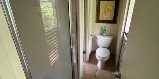1 Bed/2 Bath Condo in downtown Kona (furnished) 1 Bed/2 Bath Condo in downtown Kona (furnished) Gallery 10