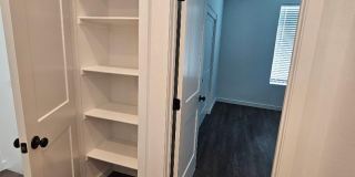 5995 Bagley Ave Gallery 13