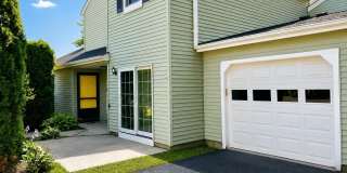 23 Weathervane Way Gallery 1