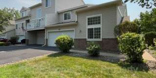 14791 Cobalt St NW Gallery 1