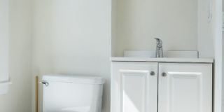 Updated 1 bed in Southie Gallery 8