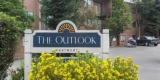 The Outlook Apartments Gallery 14