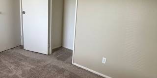 Country Club Village - Call today! Gallery 42