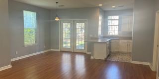 ** 1 Month Free Rent** Beautiful 3 Bedroom/ 2.5 Bath Unfurnished Townhouse in Wellstone! Gallery 7