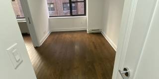 405 East 56th Street Gallery 6