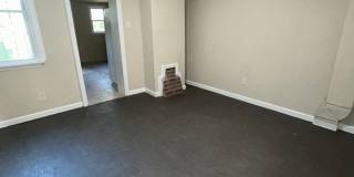 3 beds 1 bath Gallery 4