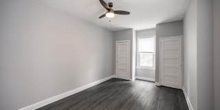 5847 WILLOWS Avenue Gallery 9