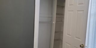 34 O Street NW Gallery 4