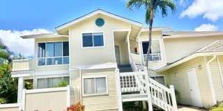 2 bedroom 2 bath in the Arbors at Ewa Gentry. With 2 car garage! Gallery 12