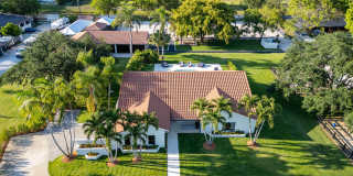 14828 Rolling Rock Place Gallery 2