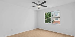 Fairchase Gallery 26