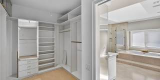 49 Cambria Gallery 36
