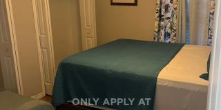 Welcome to Your Ideal Rental Retreat! Gallery 12