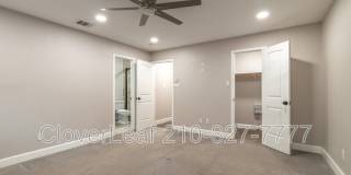 5202 Elk Creek Gallery 19