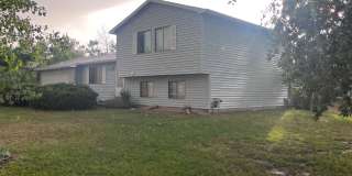 2313 Yorkshire St Gallery 1