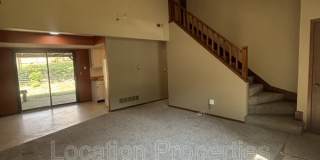 2401 Sequoia Court Gallery 3