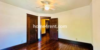 Beautiful, KCMO Home with Historic Charm, Updated Kitchen, Wood Floors and a Fenced Yard! Gallery 45