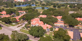 Vista Verde Gallery 10